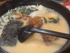 -古田居·特色寿司料理(骏欣中心店)