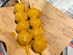 -敏华冰厅(天河城店)