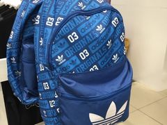 -宝大祥青少年儿童购物中心(南京东路店)