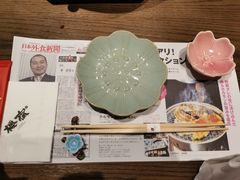 -樱宿日式和牛烧肉(五道口店)