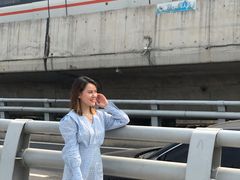 -海堤纪念公园