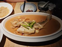 -荣小馆(杭州大厦店)