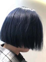 点击看大图 -IP SALON