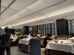 -金春禧(世茂国际广场店)