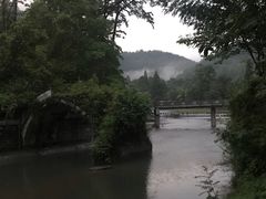 -四川省成都市彭州市白鹿镇