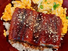 -眷屋の深夜食堂(云锦中心店)