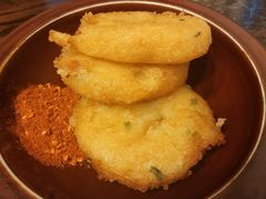 -金必轩(青岩店)