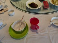 -泓历皇朝酒店(东亭店)