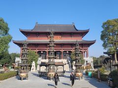 -昭庆寺