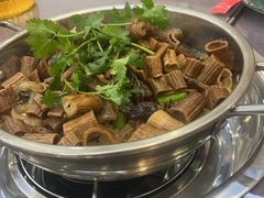 -贵州笋子鸡(米市街店)