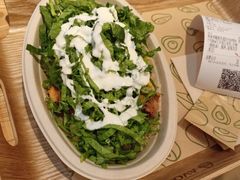 -油梨树AVOCADO TREE(嘉里中心店)