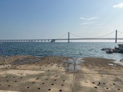 -星海广场