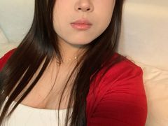 -湖南省立第一师范学校旧址