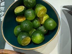 -椰子湾·海南火锅·糟粕醋·椰子鸡(正大广场店)