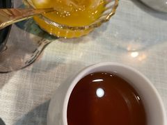-金姐台湾菜(珠江路店)