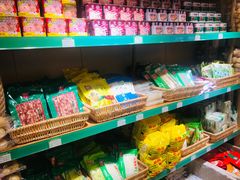 -锅圈食汇火锅烧烤食材超市(瑞金路店)