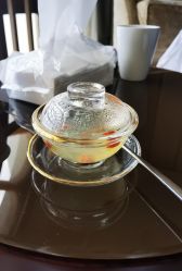 -臻康乃馨月子中心(集美店)