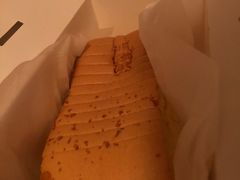 -汤姆大师傅鲜香牛肉饼(深圳保利文化广场店)