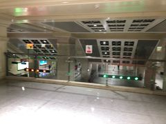 -黄浦路(地铁站)