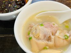 -牛王庙(龙华花园店)