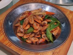 -一麦·龙岛(上海青浦店)