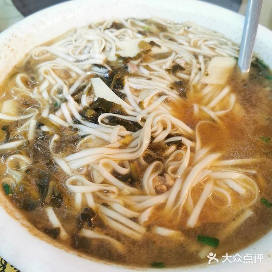聚贤庄花园餐厅(龙坞茶镇上城埭店)