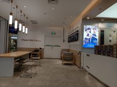 -瑞幸咖啡(龙岗万达广场店)