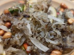 -牛腩之旅·牛腩牛杂煲(光启城美食城店)