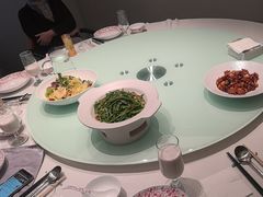 -香丰阁·烤鸭·川湘菜(清河店)