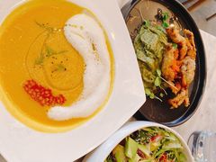 -the rug 飞毯 (朝阳公园店)