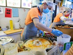 精品卷馍-安徽阜阳卷馍(西单店)