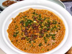 -醉长安(钟楼旗舰店)