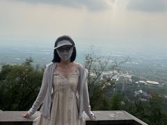 -响堂山石窟-北响堂山石窟