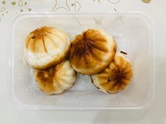 -穆桂英美食(南禅寺店)