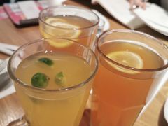 -必胜客(百联又一城店)