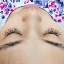 picture-EMILY艾枚莉美甲美睫·美颜·现磨咖啡