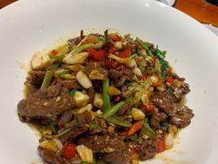 -明丰小渔馆(明月路店)