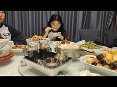 -王厚元饺子·辽菜·烤鸭(工会大厦店)