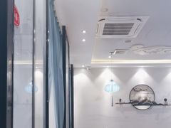 -赣南人家·头牌江西菜(劲松店)