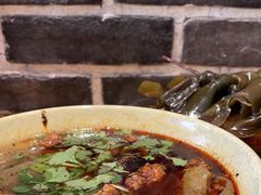 -苏记丸子汤(彭城路店)