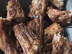 -和庆斋羊蝎子火锅·碳缸烧烤(顺义旗舰店)