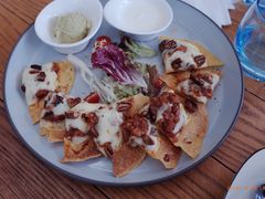 -Bco豆库(星耀天地店)