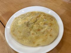 -小媳妇凉粉(浑源店)