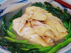 -壹零贰小馆(桂城石啃店)