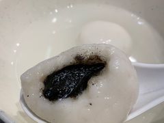 -七宝老街汤团(上海世纪汇广场店)