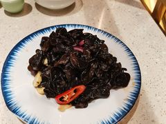 -德粤轩(缤谷广场店)