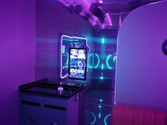 -凡花主题KTV(天虹店)