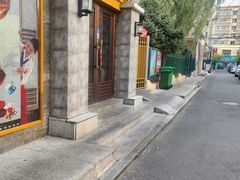 -春花民族美食(佳木斯总店)