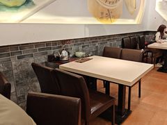 -蒸武门·广式茶点(石滩店)