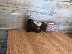 -石榴姐•山城小馆(创始店)